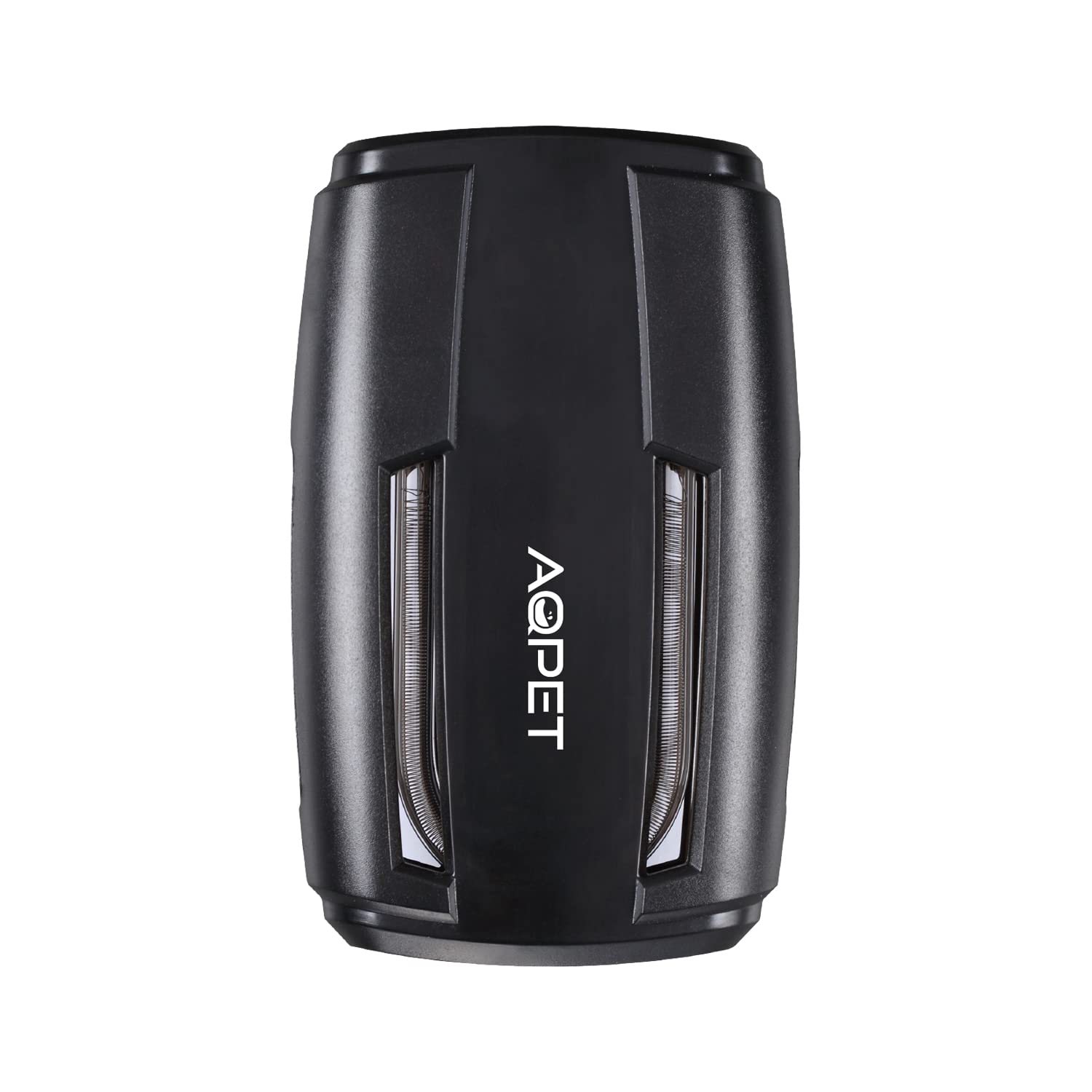 AQPET VENSU Smart Termoriscaldatore Sommergibile Digitale per Acquari Display Intelligente 300 W