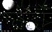Star Finder