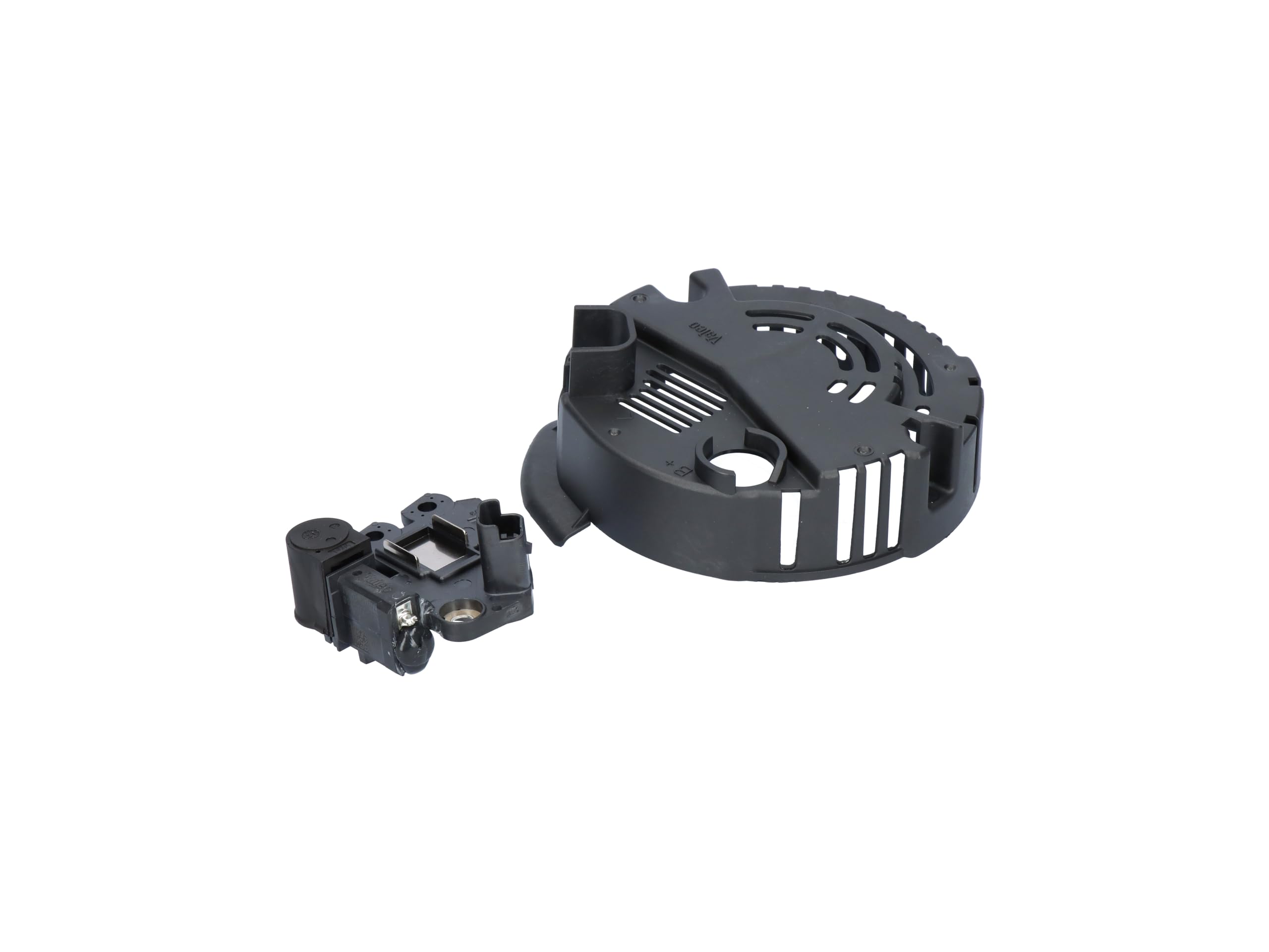 Valeo 593937 Regulator alternatora