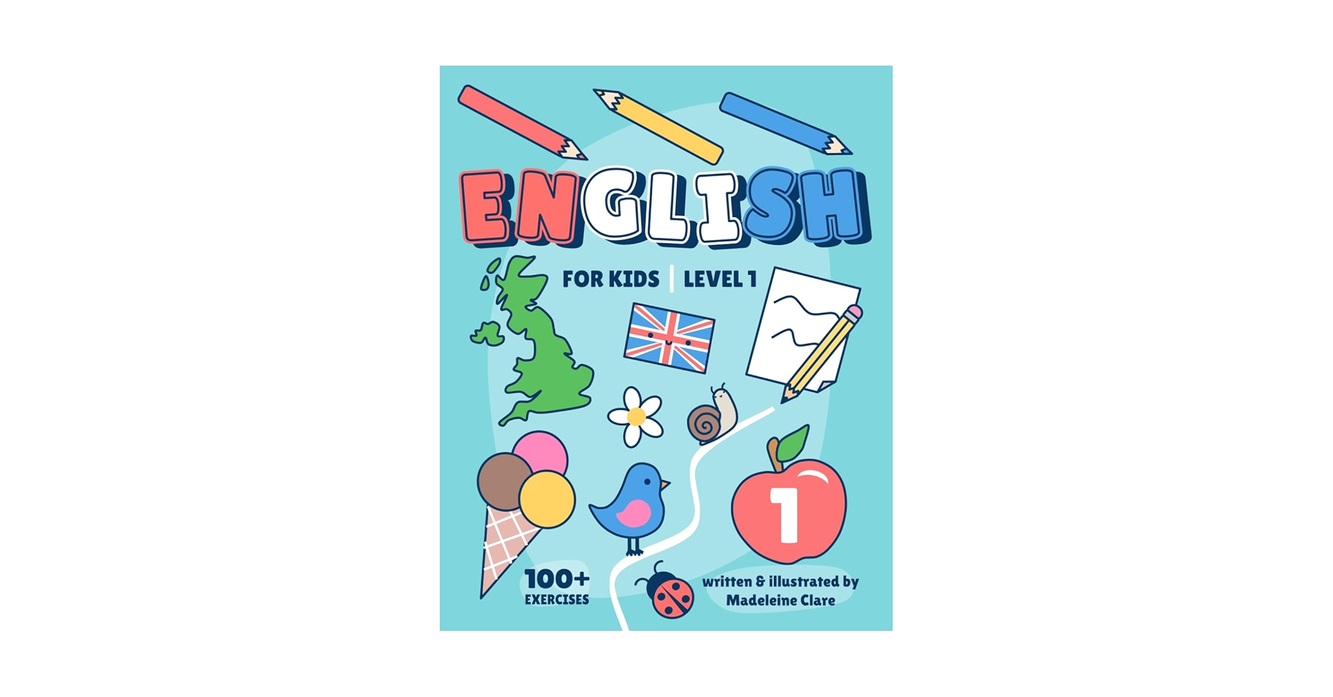 【値下げ】【美品】EQWEL CHILD ACADEMY ENGLISH 1 Kid's Box New Generation American English | Cambridge