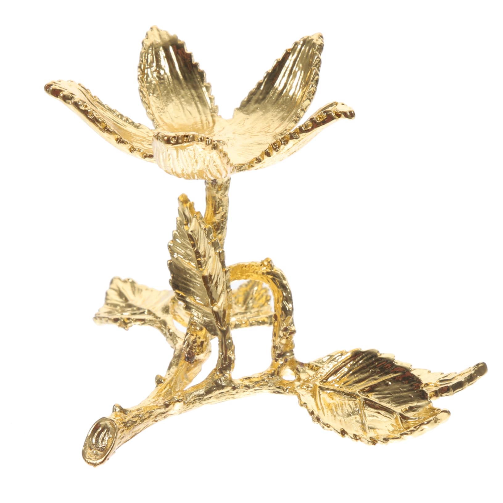 STOBOK 4 Stück Sammler-ausstellungsständer Metallständer Für Die Ausstellung Von Brillen Plakettenhalter Dreieckiger Buchständer Fels-ausstellung Mini-staffelei Ständer -ausstellung