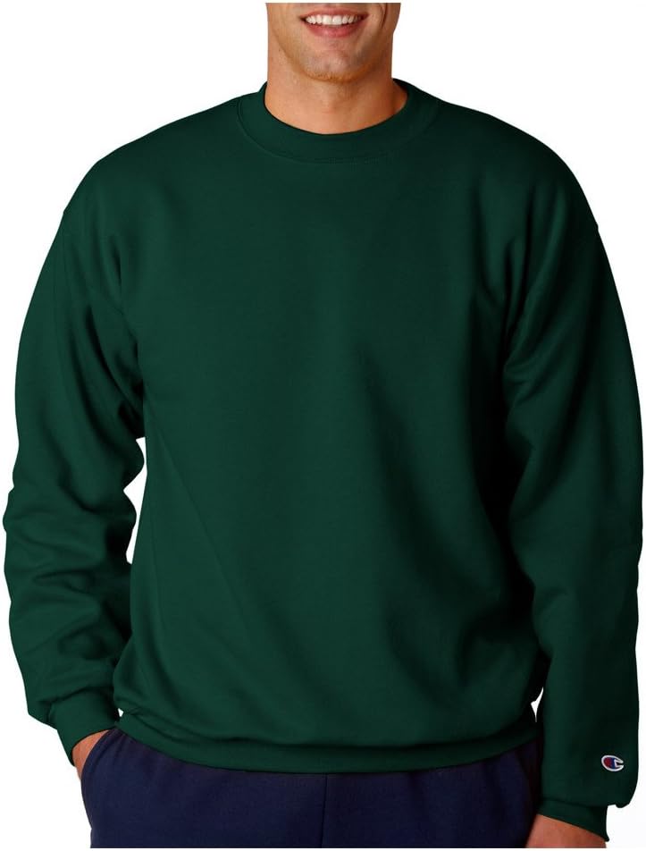 adidas reigning champ crewneck