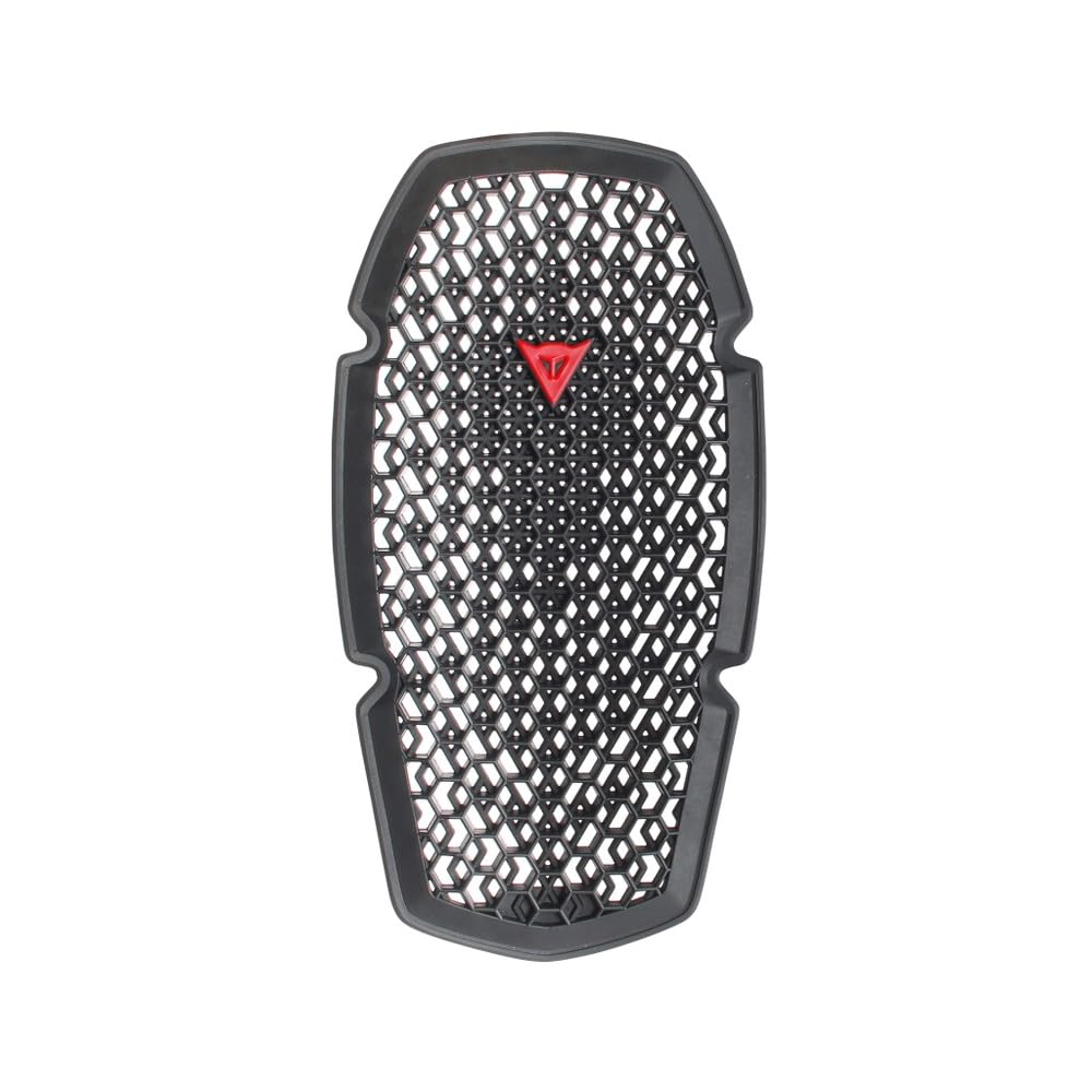 Dainese Pro-armor G1 2.0 Back Protector One Size
