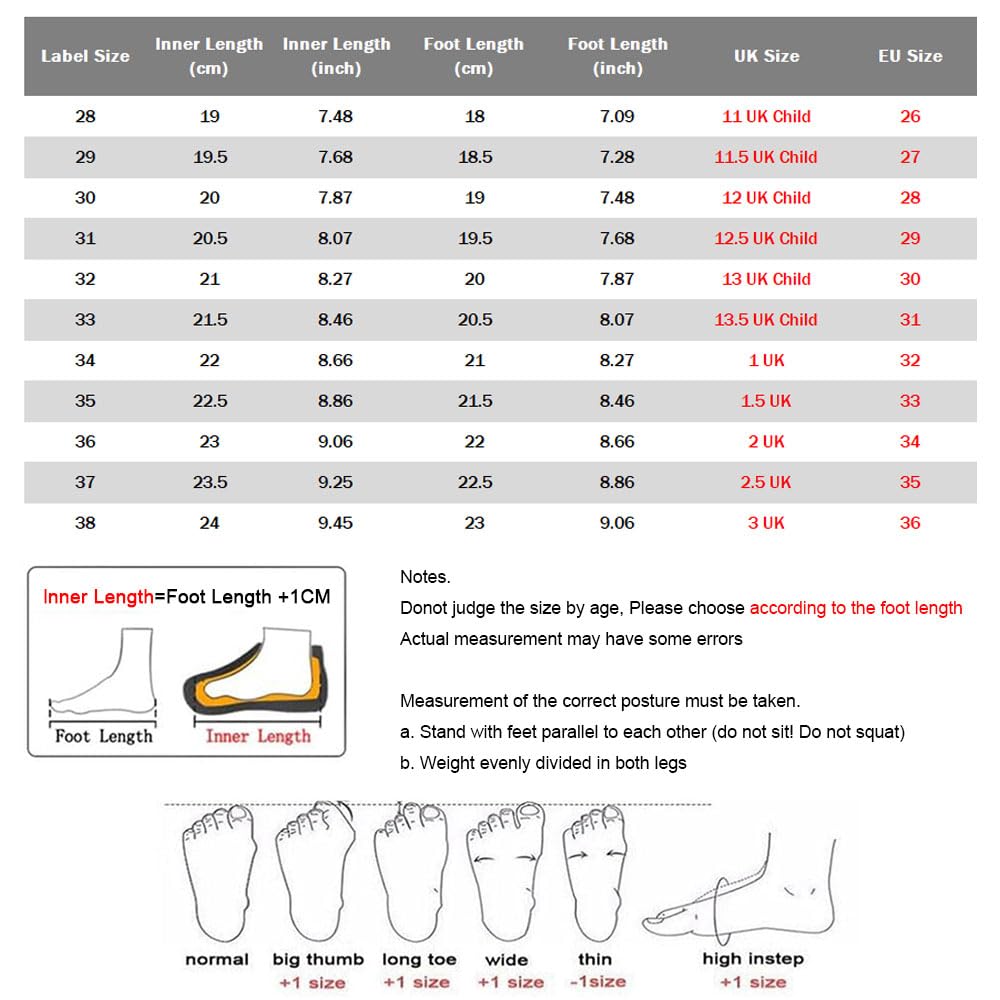 ENEN Chaussures à Roulettes Rétractables Enfant Garçon Fille Basket Roller 4 Roues Déformable Intérieur Extérieur