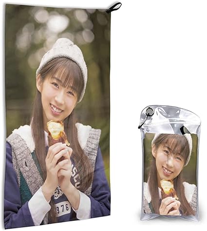 Amazon Co Jp フェイスタオル タオル 人気 女の子 超柔フェイスタオル 吸水速乾 多用途 お風呂 家庭用 良い タオル 軽量柔らか 極度の吸収性 旅行用タオル 便利 耐洗濯 人気 おしゃれ 贈り物 40 80cm ホーム キッチン Amazon Co Jp フェイスタオル タオル 人気 女の子 超柔フェイスタオル 吸水速乾 多用途 お風呂 家庭用 良い タオル 軽量柔らか 極度の吸収性 旅行用タオル 便利 耐洗濯 人気 おしゃれ 贈り物 40 80cm ホーム キッチン