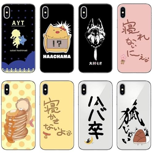 o[` ACh X}zP[X AjObY n[hP[X  X _ ʃKX KX Sʕی EȒP ACtHP[X gѓdbJo[ gуP[X یP[X Yی @Ή GObY a v[g (iPhoneX