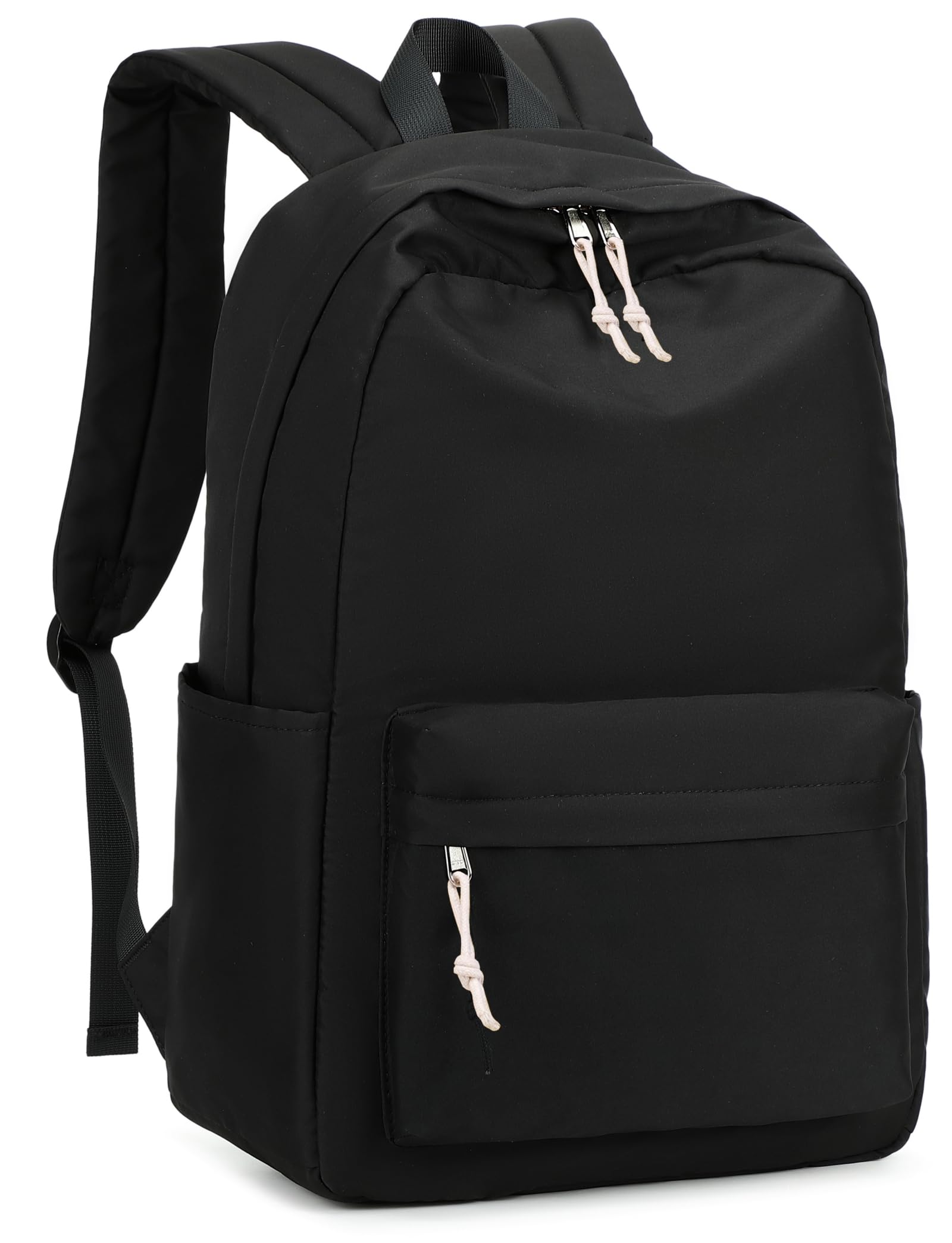 LOIDOU Backpack for Girls School Backpacks Bookbags for Elementary Middle School Women Laptop Backpacks