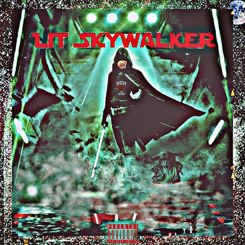  Snipers [Explicit]