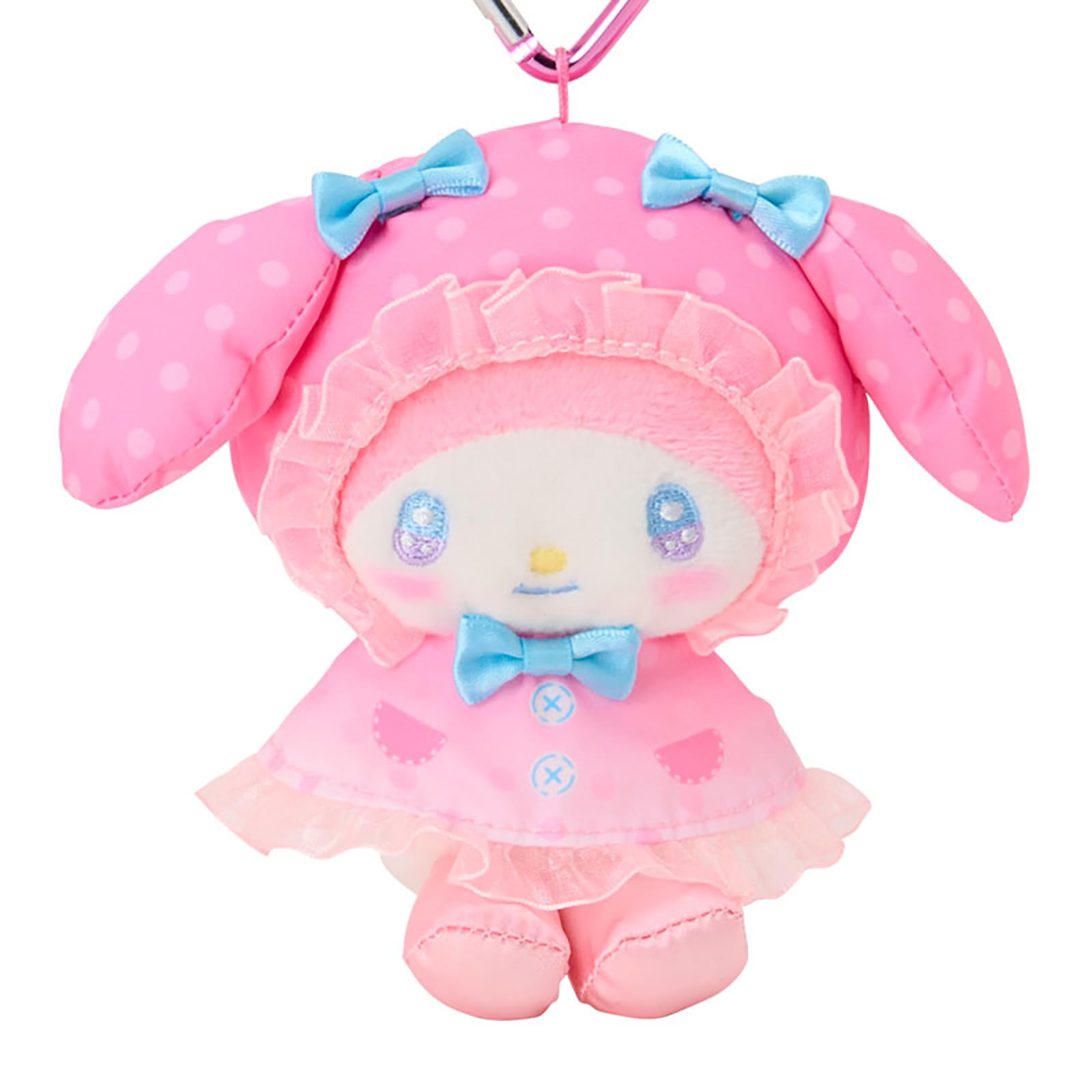 Amazon.co.jp: sanrio: マイメロディ