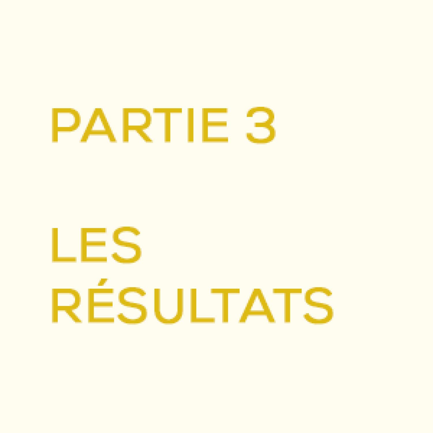 The one thing: Passez à l'essentiel
