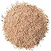 Sorme Treatment Cosmetics Shimmer Glow in Rosy (0.28 oz) | Body and Face Highlighter Makeup | Shimmering Pink Highlighter Powder with Brush Applicator | Luminizing Makeup Highlighter Wand