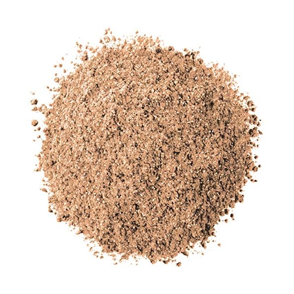 Sorme Treatment Cosmetics Shimmer Glow in Rosy (0.28 oz) | Body and Face Highlighter Makeup | Shimmering Pink Highlighter Powder with Brush Applicator | Luminizing Makeup Highlighter Wand