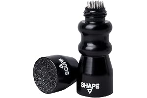 GSE Pool Cue Tip Tool - All-In-One Billiard Cue Accessories