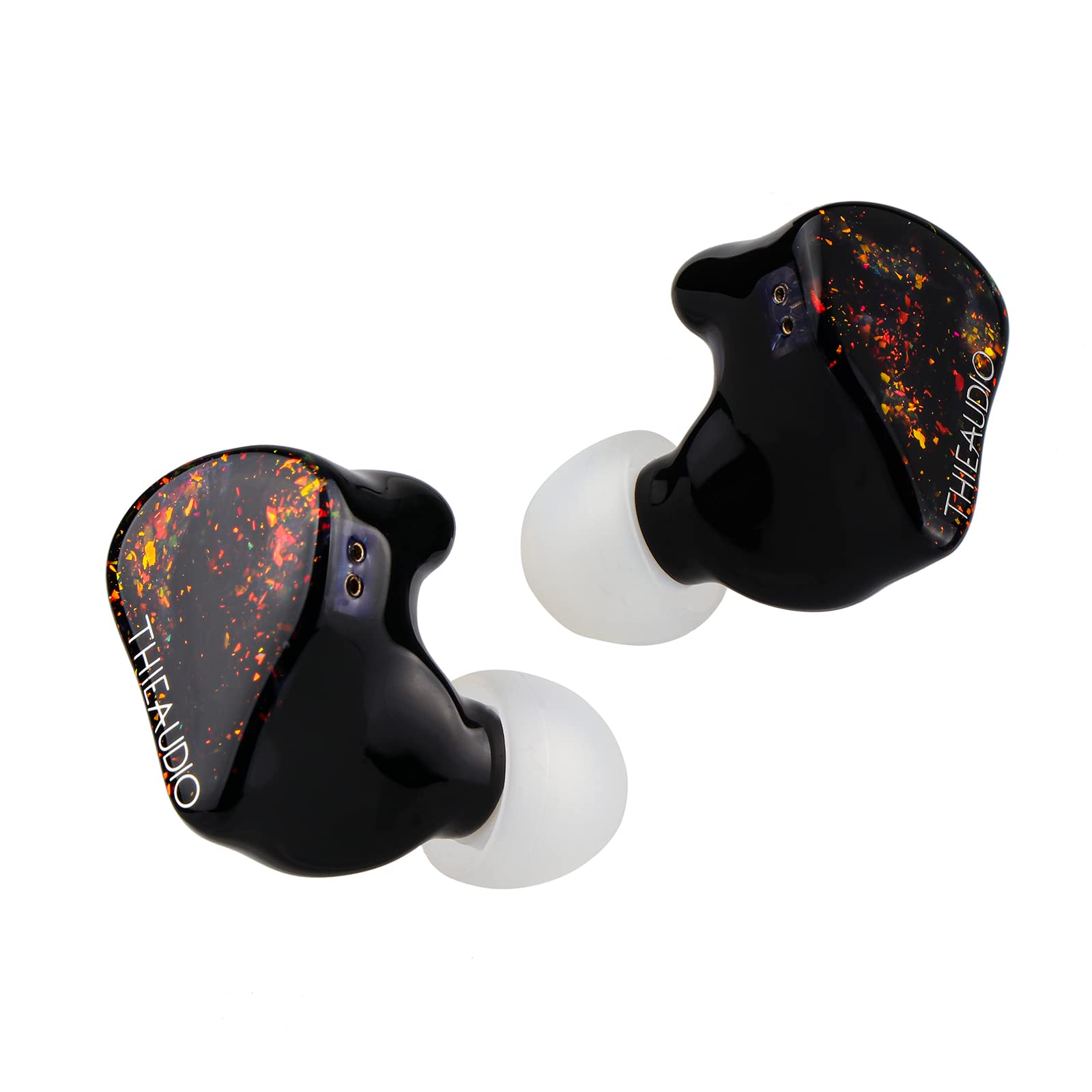 【ほぼ未使用】【超美品】THIEAUDIO Oracle MK2 ほぼ未使用】【超美品】THIEAUDIO Oracle MK2 THIEAUDIO Oracle MKII