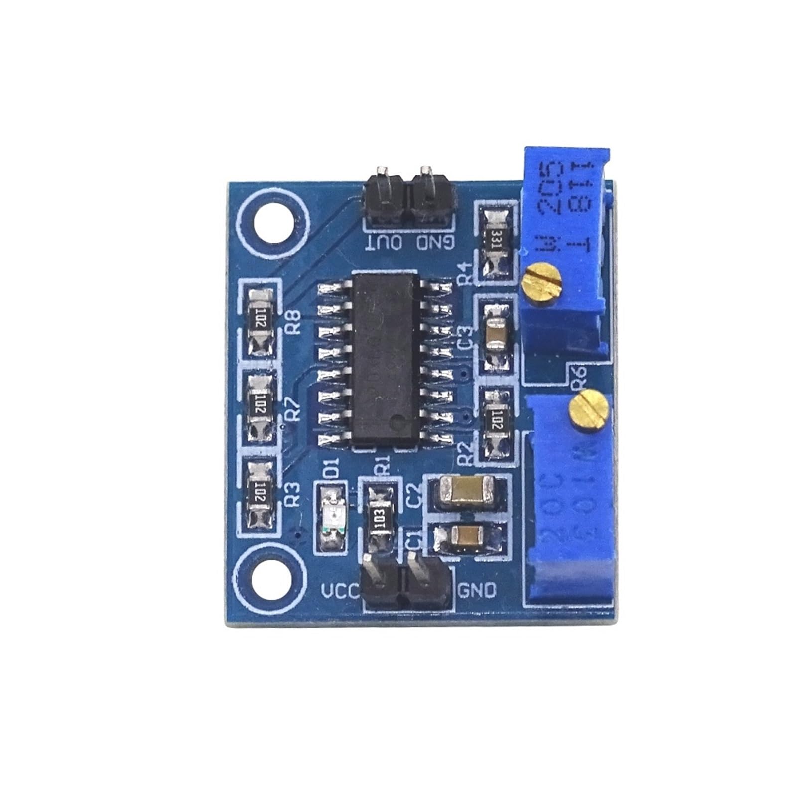 Acquista Tl494cn 50pcs Con Spedizione Gratuita Su AliExpress Version - Foto 2