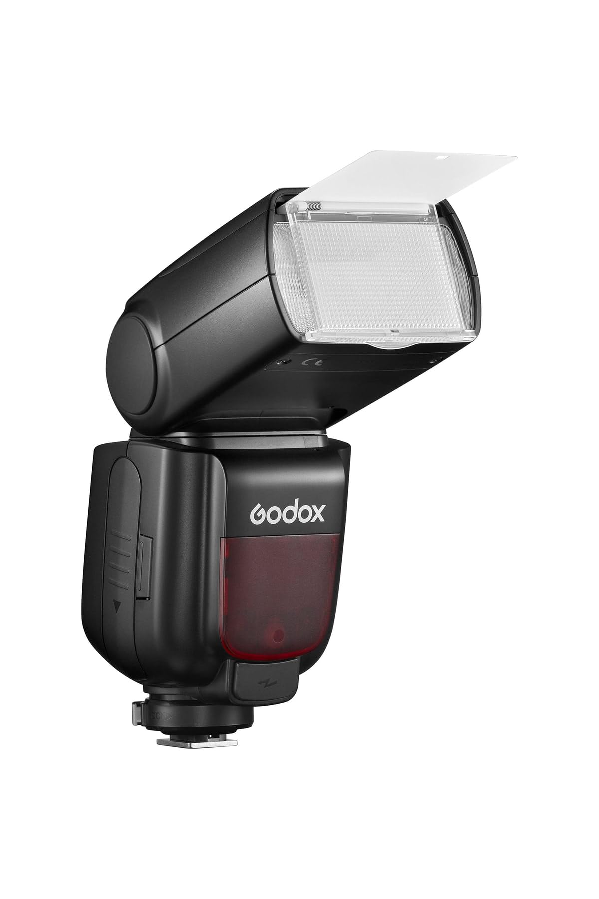 GODOX Flash Speedlite TT685 II compatible avec Fuji