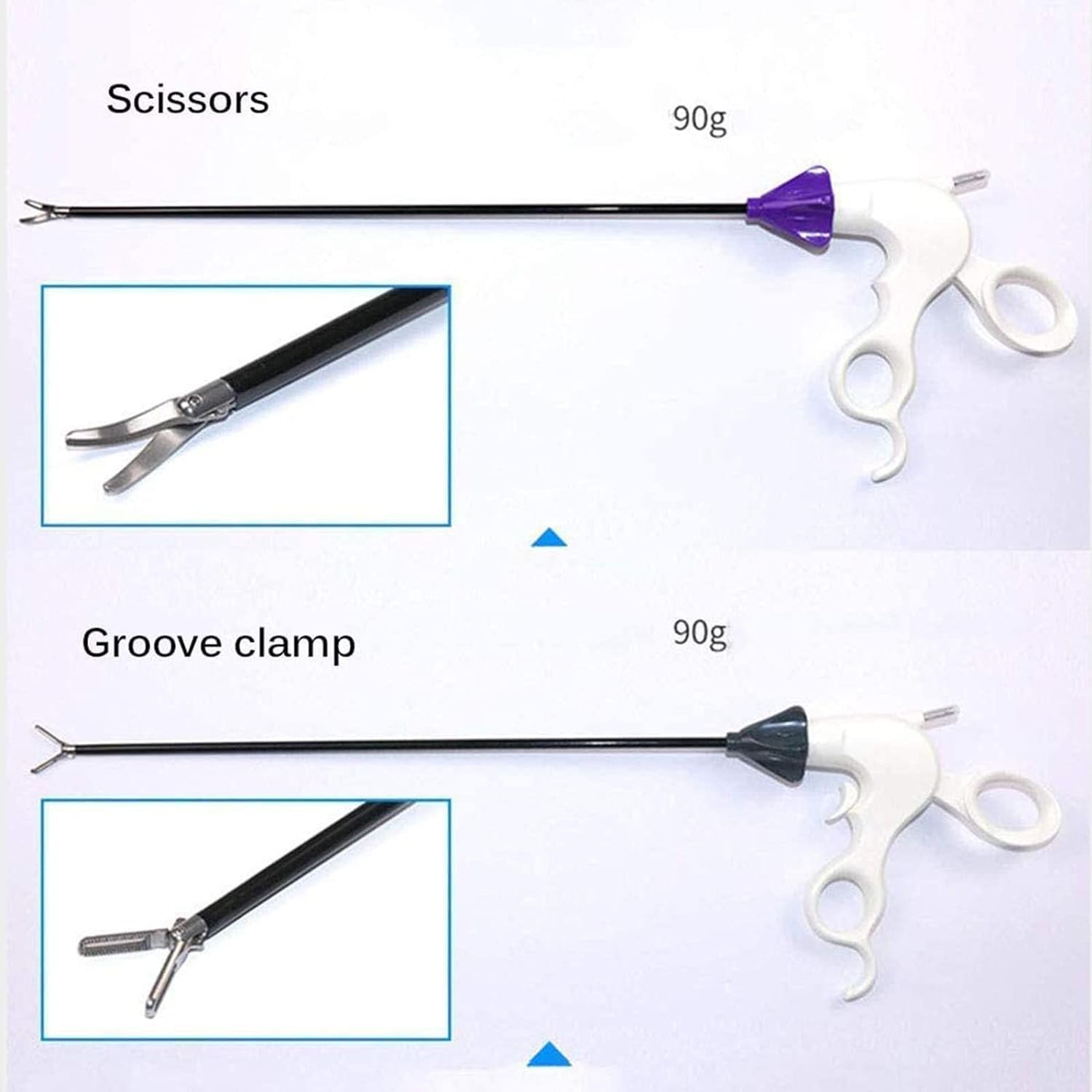 Amazon.co.jp: 腹腔鏡トレーナーボックス、腹腔鏡模擬トレーニング