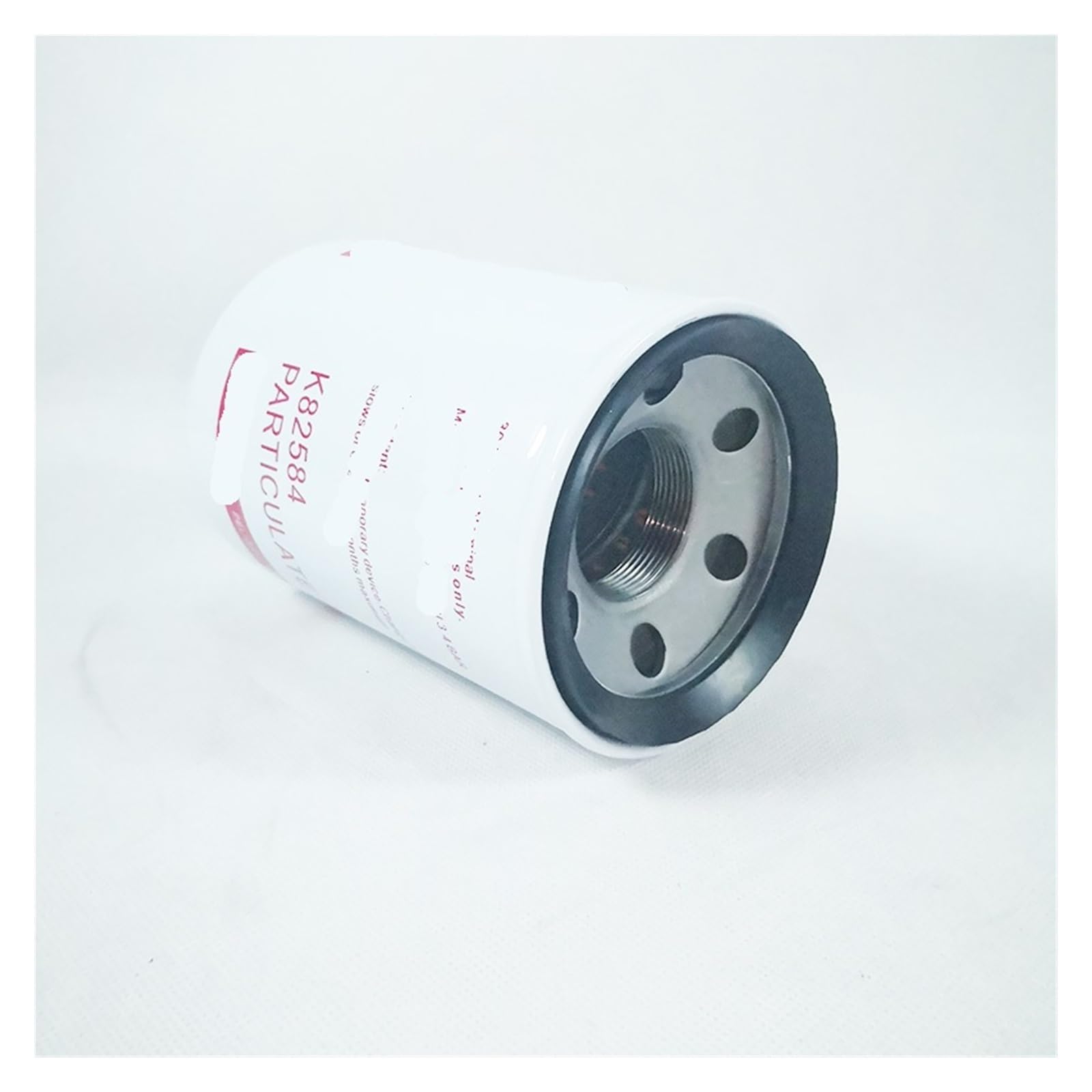 Filtre à visser R18189-30 de 30 microns, débit maximal de 25 GPM, pression maximale de 50 PSI(K82584 fiter)
