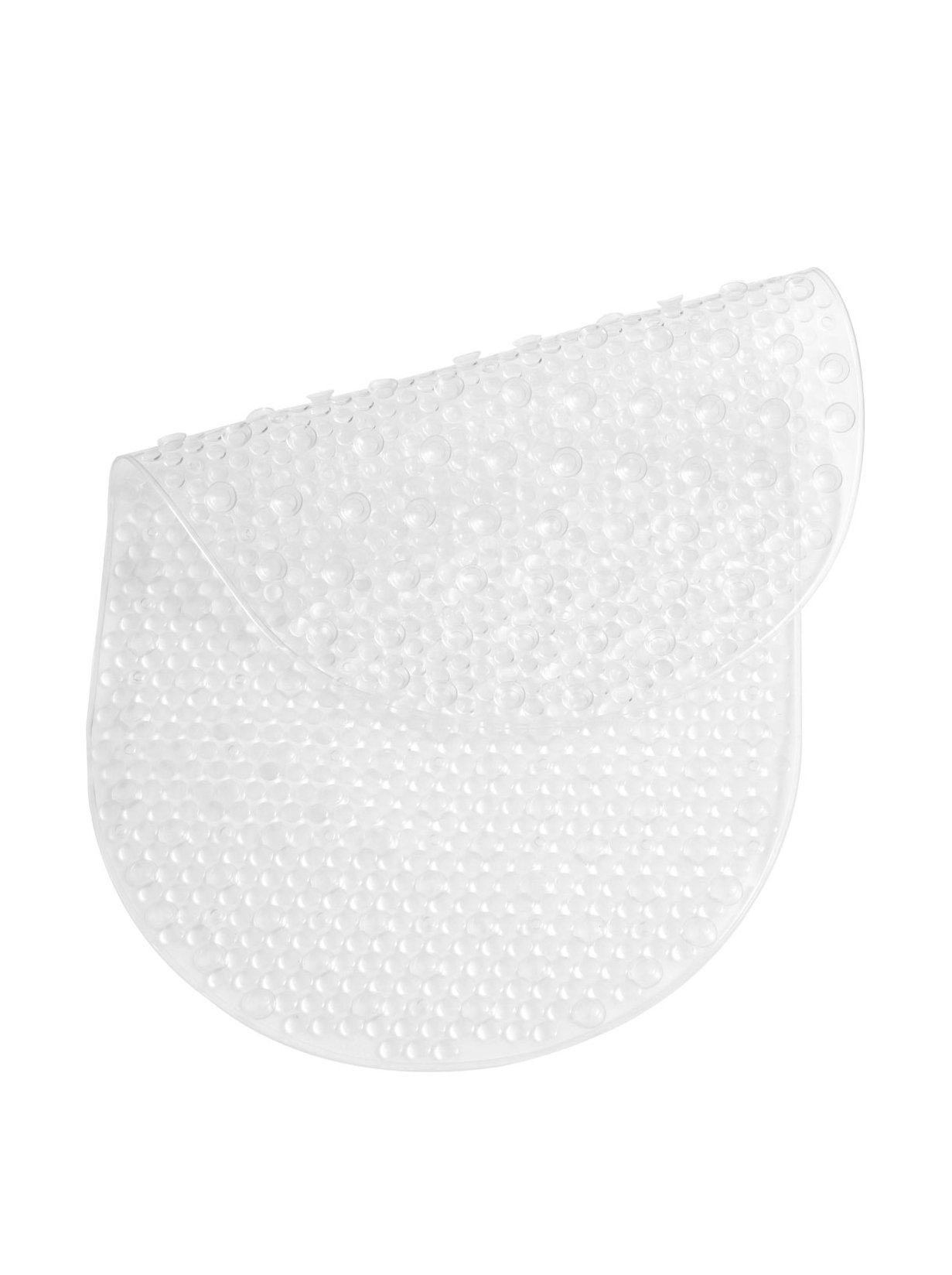 Premier Clear Housewares 1605044 Bath Mat Pvc Bath Mats Non Slip Bathroom Mat Sticky Non Slip Bath Mat Grip Shower Mat Shower Mats Non Slip 1 X 69 X 38.5