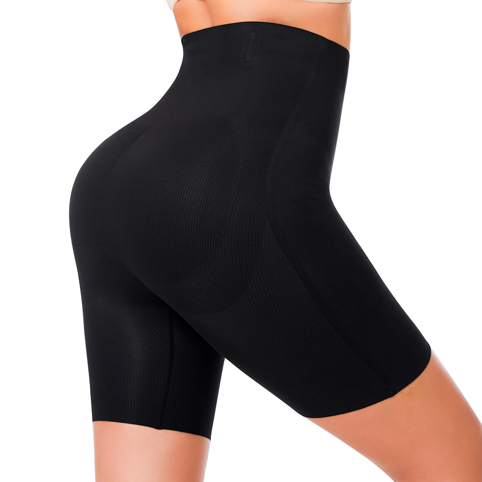 Anygirl Panties