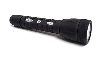 ELZetta bravo エルゼッタ ブラボー ハンディライト 懐中電灯 41-MI-LpEbL._AC_UF350,