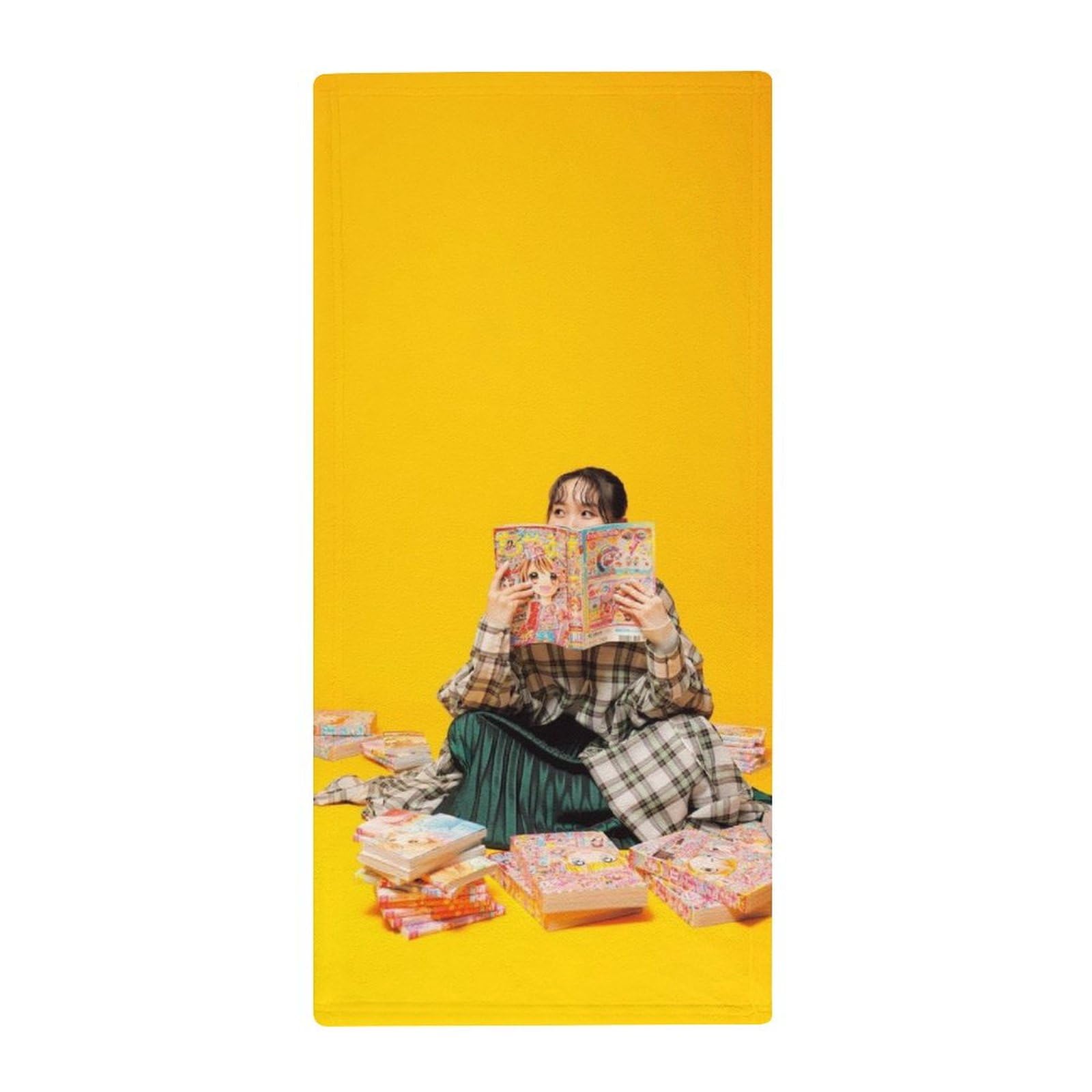 Amazon｜ヨアソビ YOASOBI アイドル Ayase あやせ Ikura 幾田りら いく