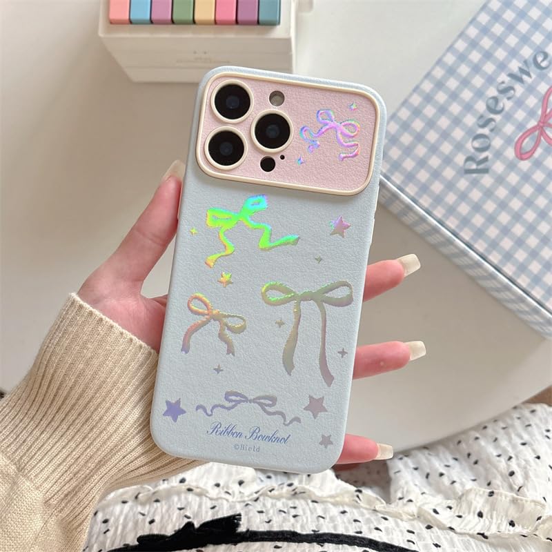 Coque iPhone 16 protection lentille et chaîne