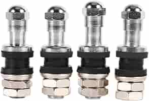 【当時物】SR400 1JR/1JN 純正 新品エアバルブキャップOリングセット 当時物】SR400 1JR/1JN 純正 新品エアバルブキャップOリング