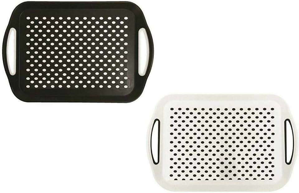 Amazon.co.uk dinner tray