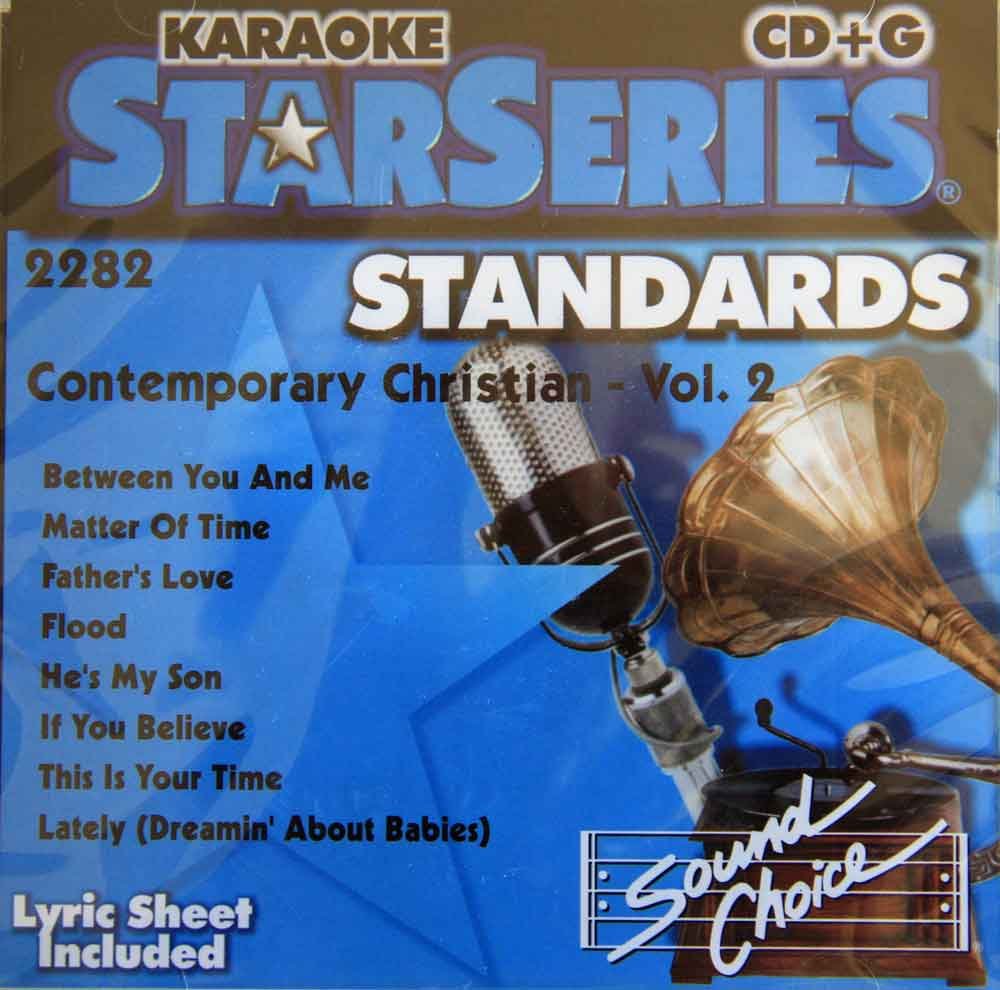 DC Talk, DC Talk, Michael W. Smith, Bob Carlisie, Jars of Clay, Mark