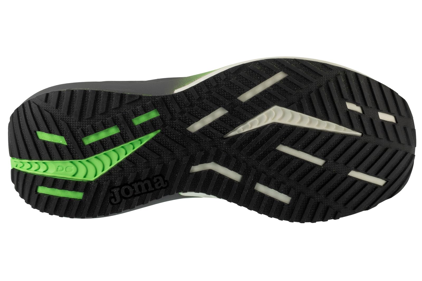 Joma Joma Zapatillas de runningHombre