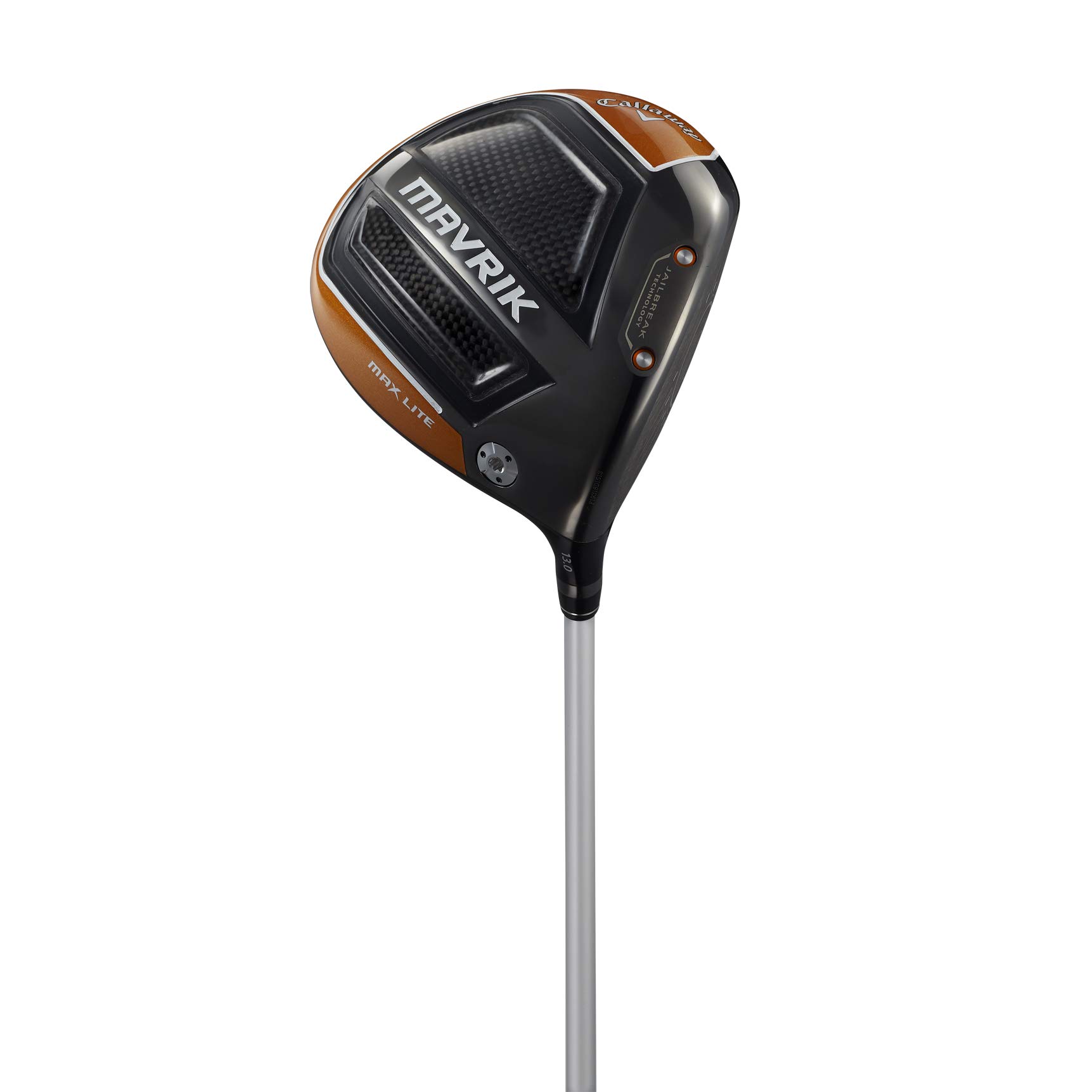 Amazon.co.jp: キャロウェイ (Callaway) ドライバー MAVRIK MAX LITE 