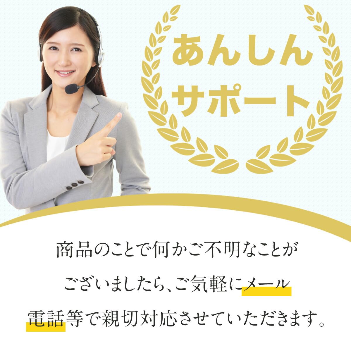 233【新品】CASIO カシオ カセットリボン CR5650 9個セット CR5650 CASIO カシオ 汎用インクリボン カセット 黒 1個 カシオ