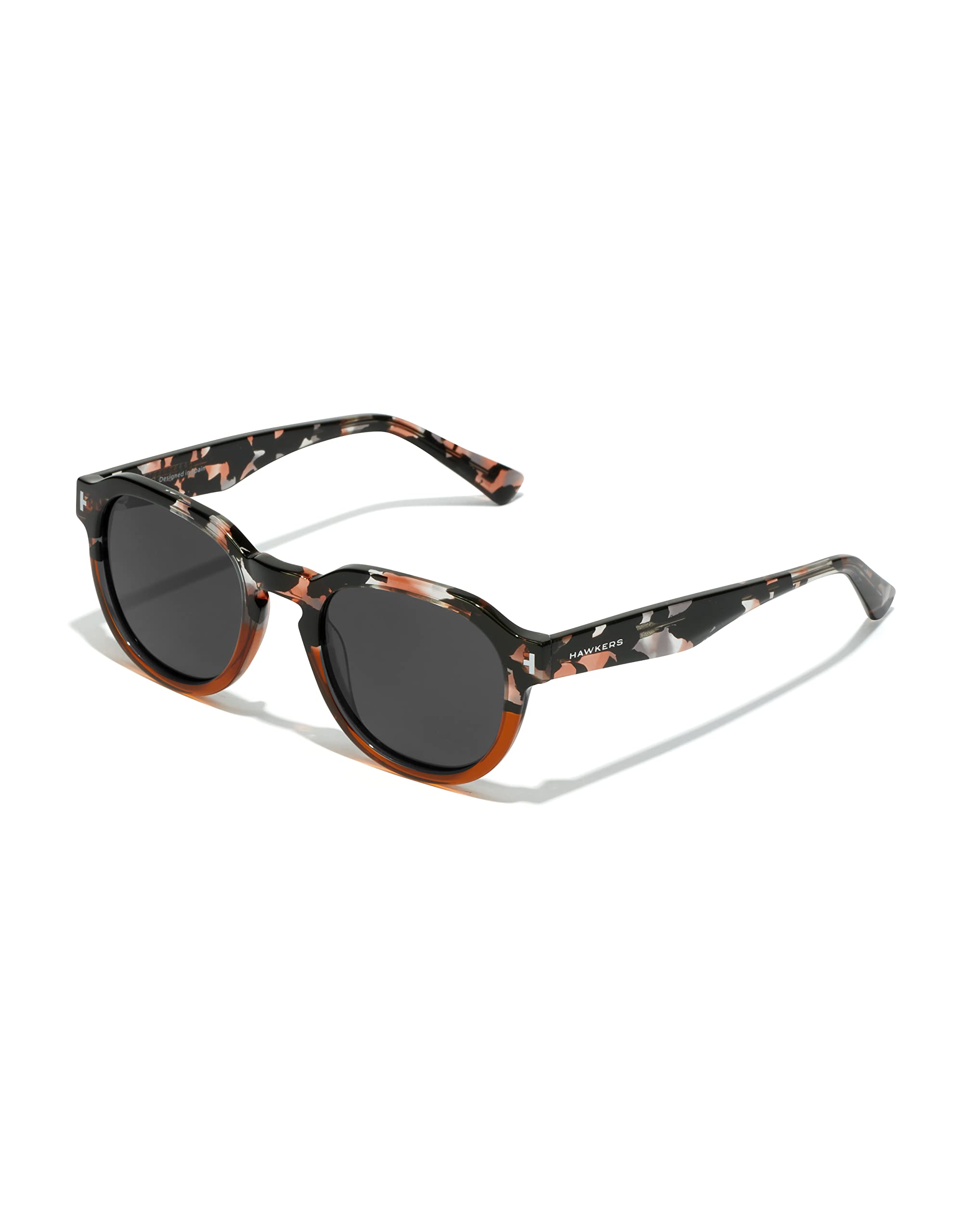 HawkersWarwick Pair-Polarized Sunglasses