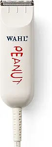 Wahl Professional - Peanut Classic