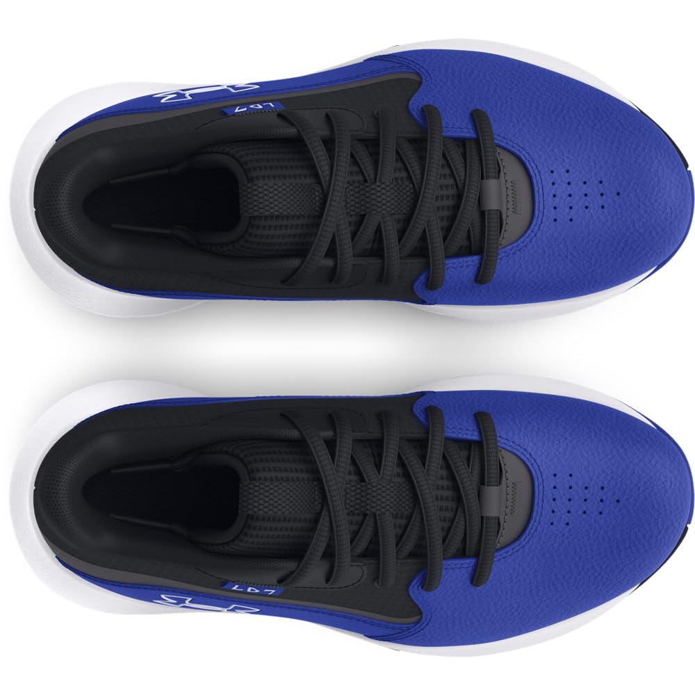 Under Armour PS Lockdown 7 Basketball Shoes EU