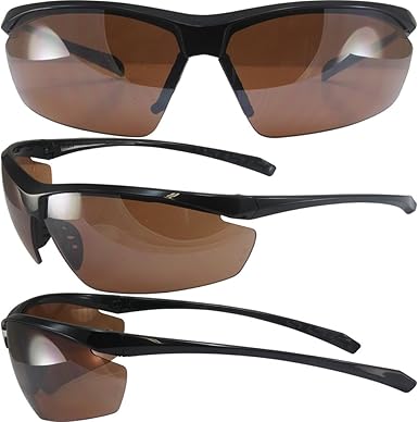 z87 approved sunglasses