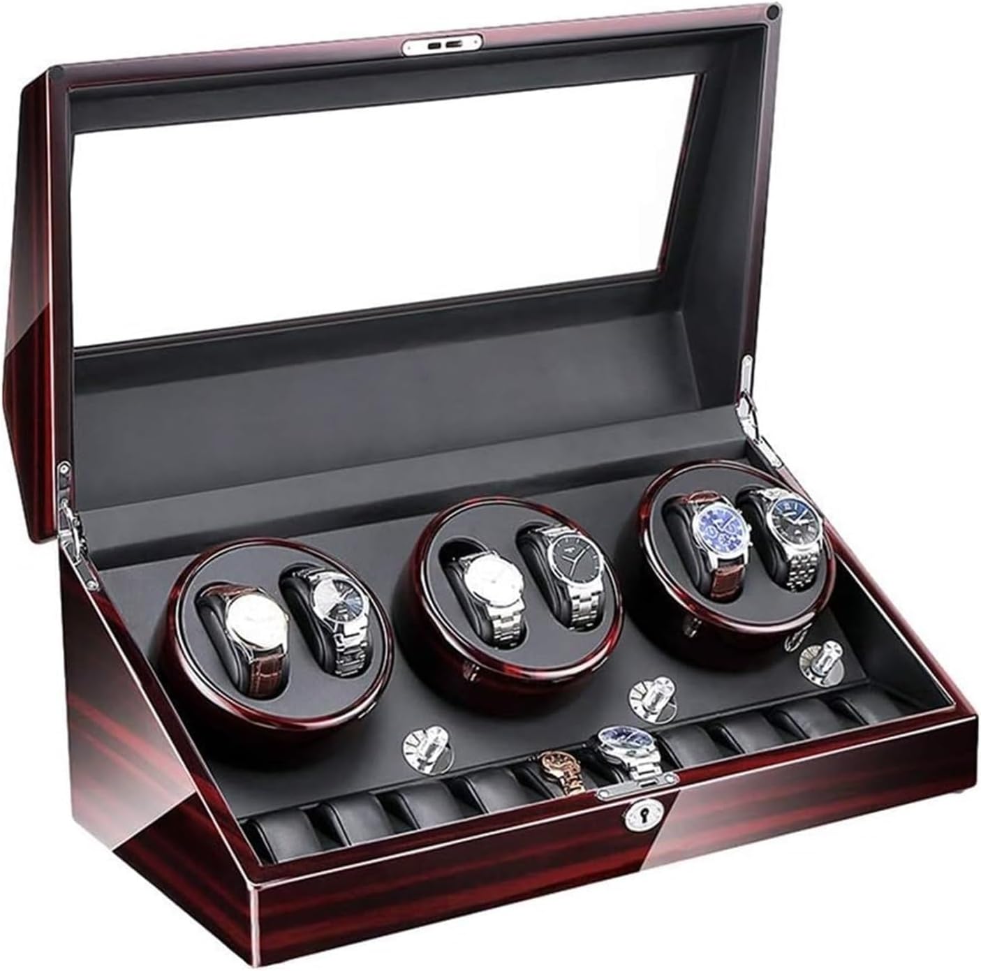 O-1850】出口王仁三郎 聖誕百年記念出版 耀盌 講談社