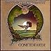 Gone To Earth: Deluxe Expanded Edition
