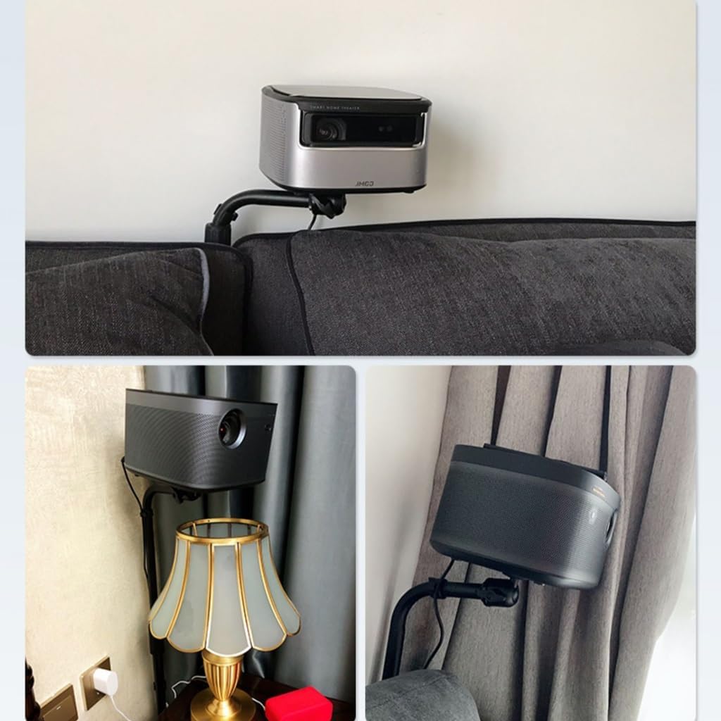 クラッシュ9 hi DRT KLASH 9