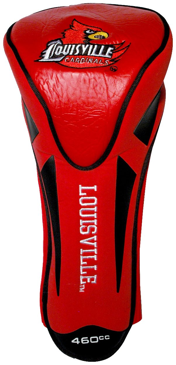 NHL Montreal Canadiens Single Apex Headcovers — view 43