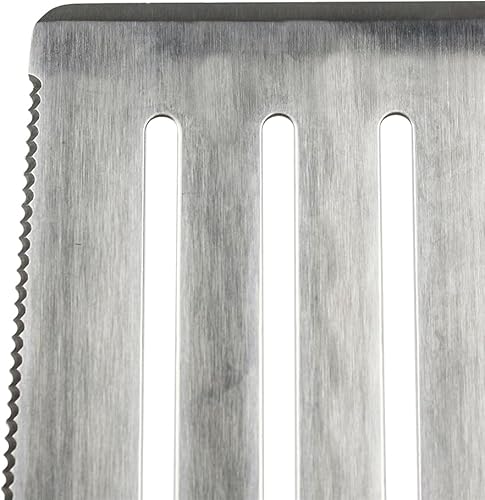 Miniatura 4 de DLX SS Espátula -20170Y