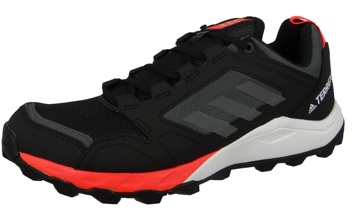 Adidas Terrex Agravic TR GTX Laufschuhe für Herren