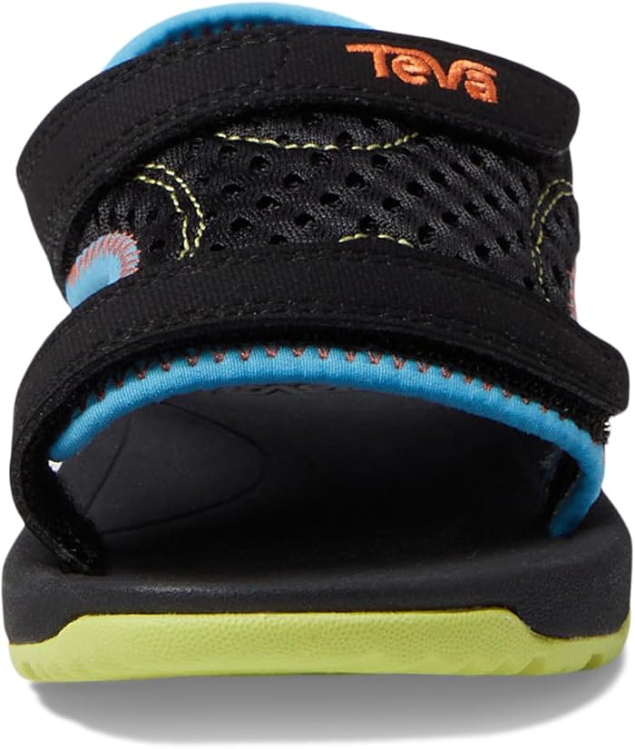 Обувь Teva Psyclone XLT (Toddler) — фото 4