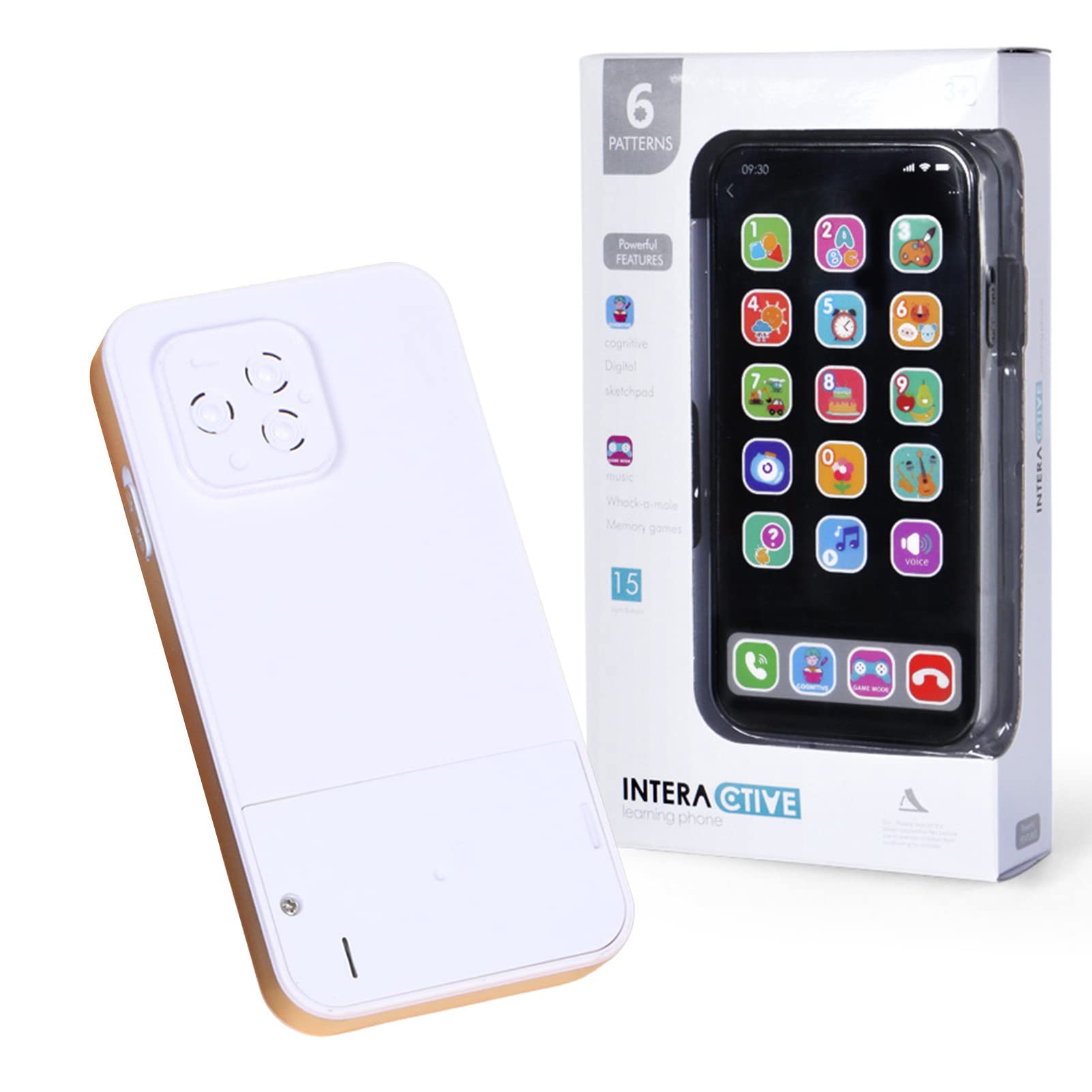 レトロ　子供携帯 DIGITAL-v4 onoeman レトロ 子供携帯 DIGITAL-v4 onoeman