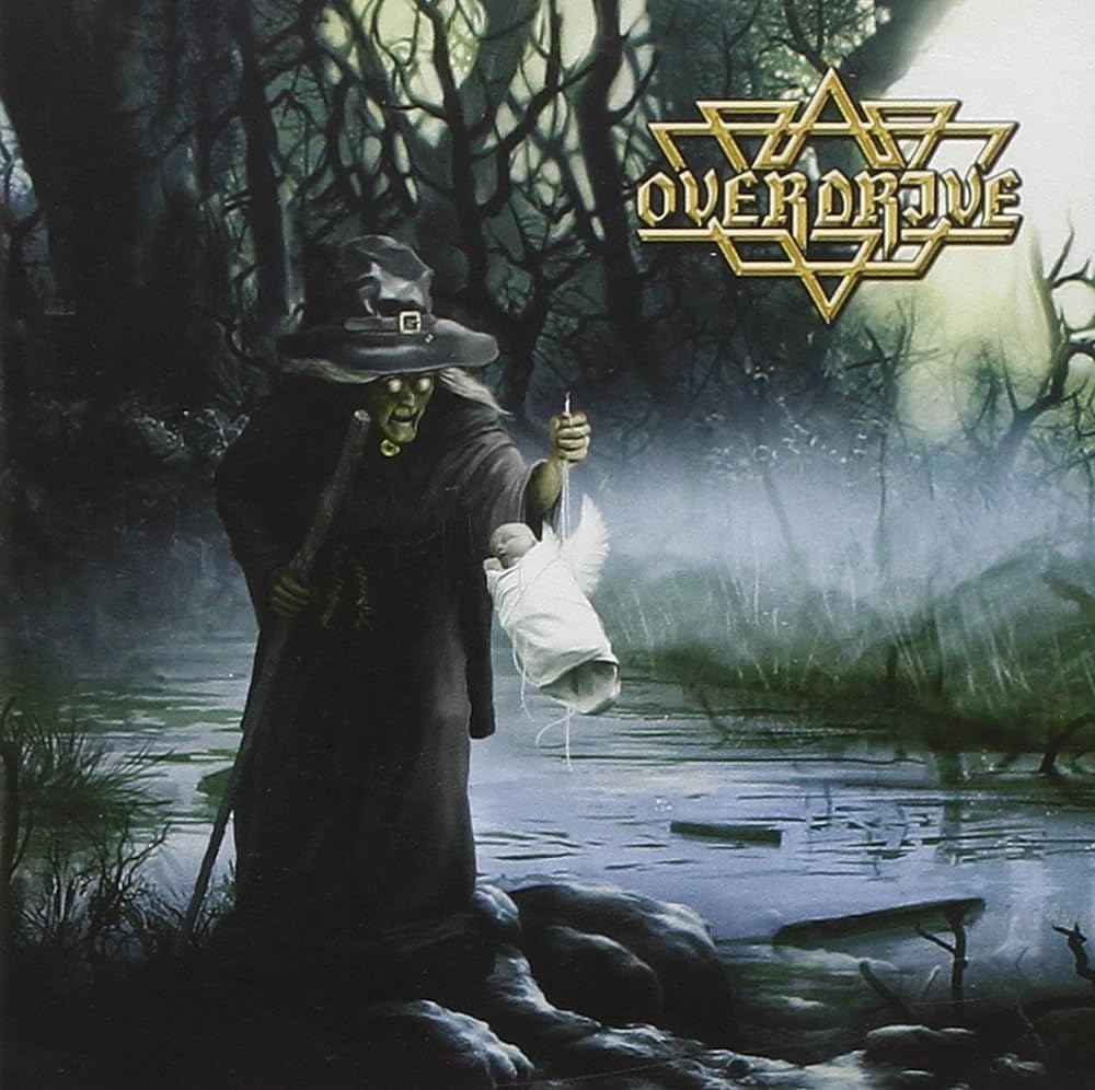 Amazon.co.jp: Angelmaker エンジェルメイカー: Music