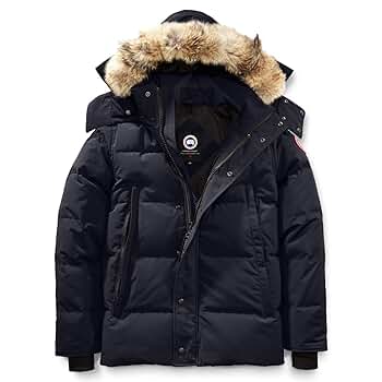   カナダグース ウィンダムパーカ 3808MA CANADA GOOSE カナダグース ウィンダムパーカ 3808MA 国内正規品