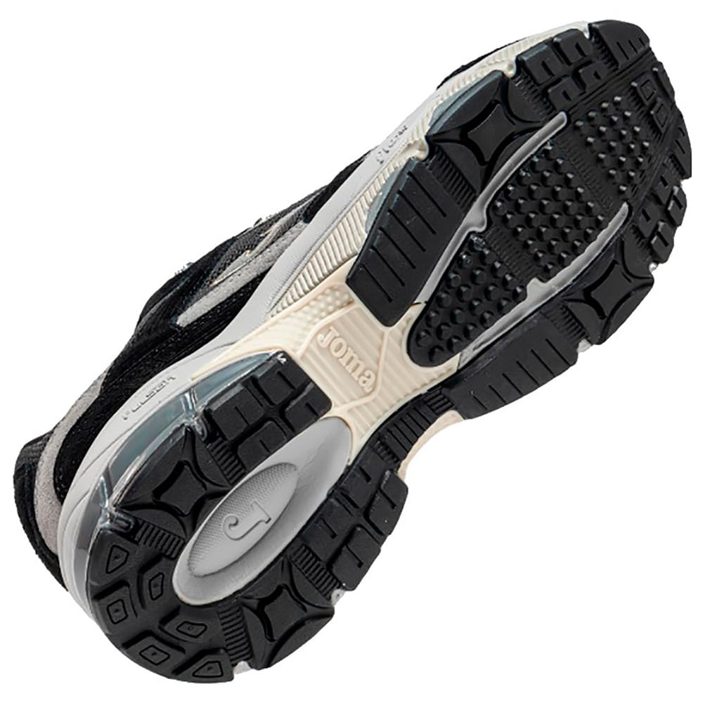 JOMA Sneaker CR111 2601 EU 44