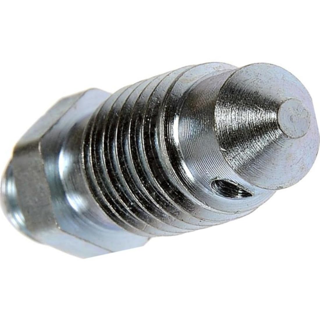 Front Brake Bleeder Screw for Cadillac Allante 1990 1992 1993 1 PCS
