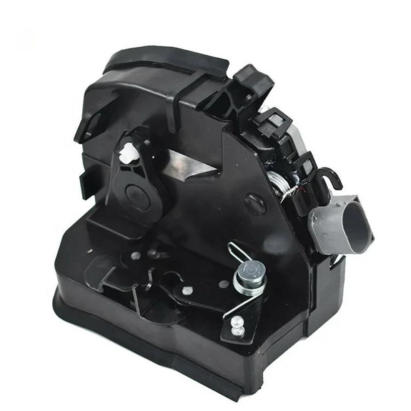 Actionneur de verrouillage de porte 937-857 pour X5 E53 2000-2006 avant droit